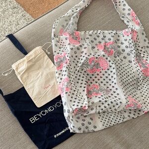 Miscellaneous bags